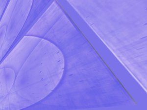AI时代选购电脑时AI加速功能是否必要