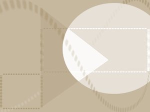 在有限资源下做好内控体系的秘诀