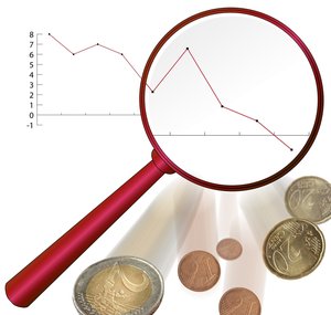 量子计算深度科普：量子并行性的原理与局限