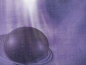 打造高效ChatOps团队的经验分享
